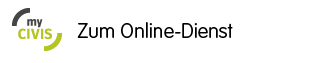 Zum Online-Dienst